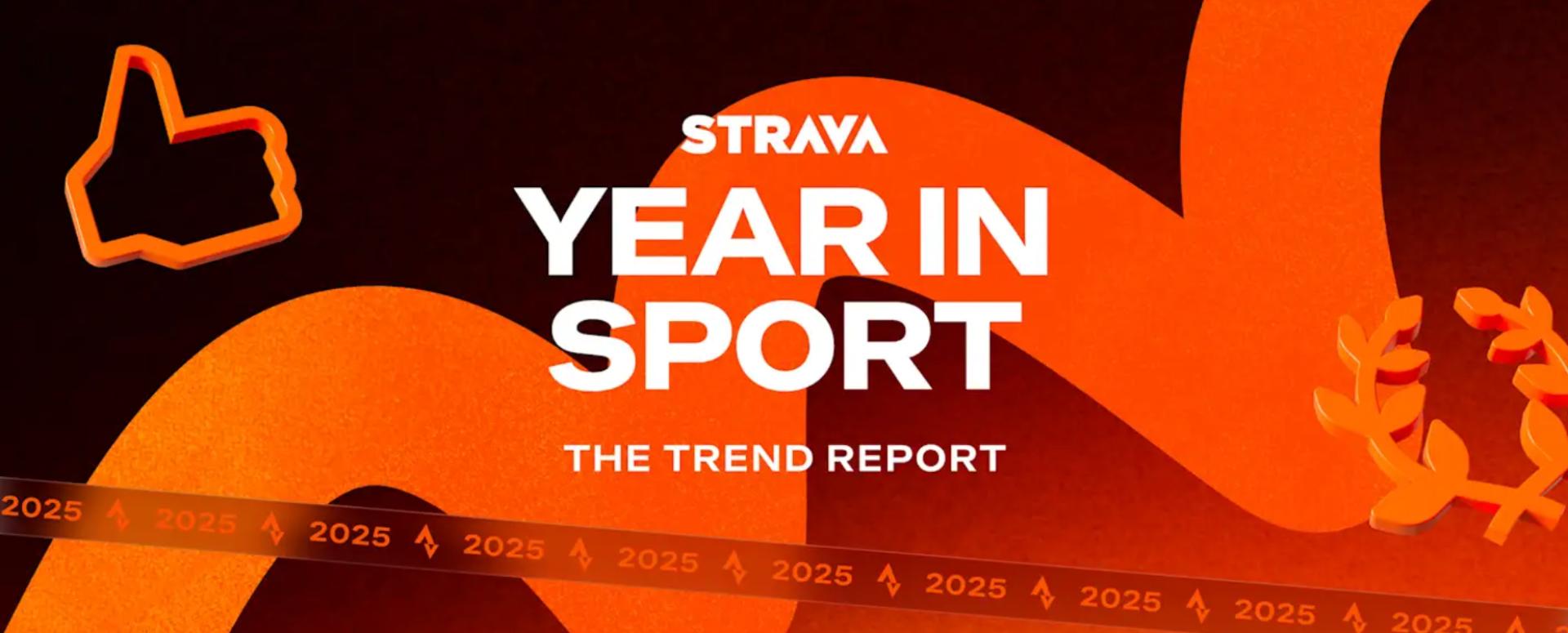 Strava recap úplne zadarmo ?!